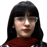 Malaika Nawaz