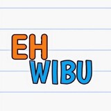 EhWibuu