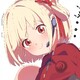 creator avatar