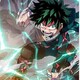 creator avatar