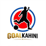 Goal Kahini