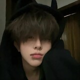 Nur Hayati_6805