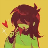 miemengsama