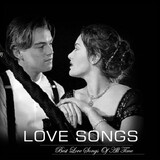OPM Tagalog Love Songs