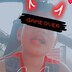 Charles Ramos_4569