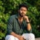 creator avatar