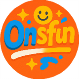OnsFun