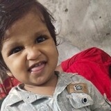 Shintu Kumar