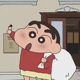 jiangqieningmengzhi