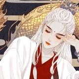 nvdichuqingrou