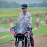 Jubayer Ahomed