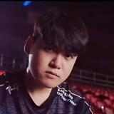 nongsuolanshanzhu