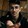 Serajum Monir Reyad