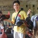 creator avatar