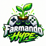 farmandohype