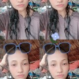 jupri yanto_4374
