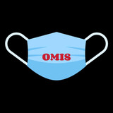 mask_omis