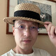 creator avatar