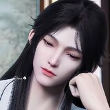 JingJiu_10