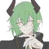 tegisa_04