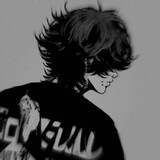 亗『HRIDOY』亗