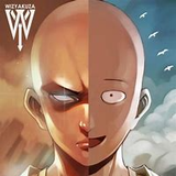 Bald Hero