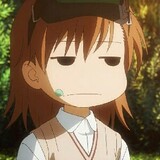 Wantusirui