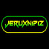 jeruxnipiz