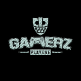 Gamerzplayone