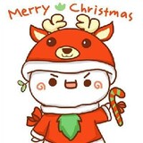 xiaozhupeiqiupzhu