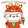 xiaozhupeiqiupzhu