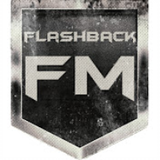 FlashBack FM