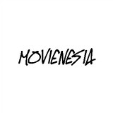Movienesia