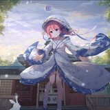 sunuannuanzhenhaokan