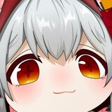 wuqiyun