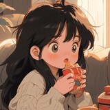 lingshizhuiju