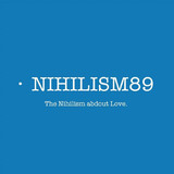 nihilism__