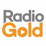 BEST RADIO PARTY