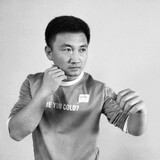 x____ulongwangweizhi