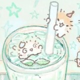 xiaoyuはmianい