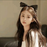 biejiaowoxiaodong