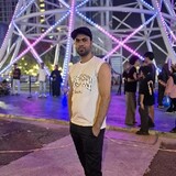 Shamim Hossain_8804