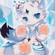 creator avatar