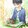 akunime_kun