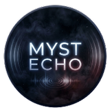Myst Echo