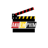 Anh Em Phim Bili