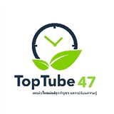 TopTube47