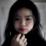 Kiều Anh Trần