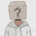 yairo3