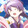 kesuけす